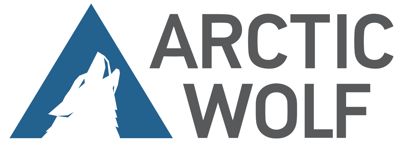 TAGITM Arctic Wolf Partner