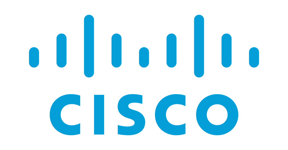 Cisco