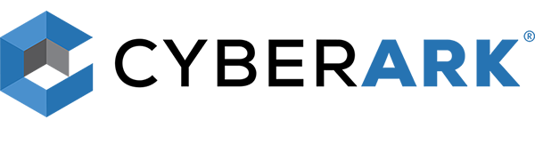 Cyberark