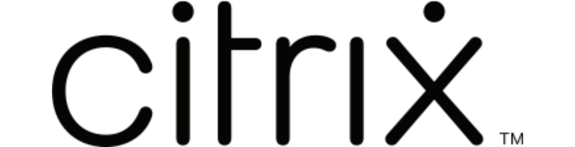 Citrix