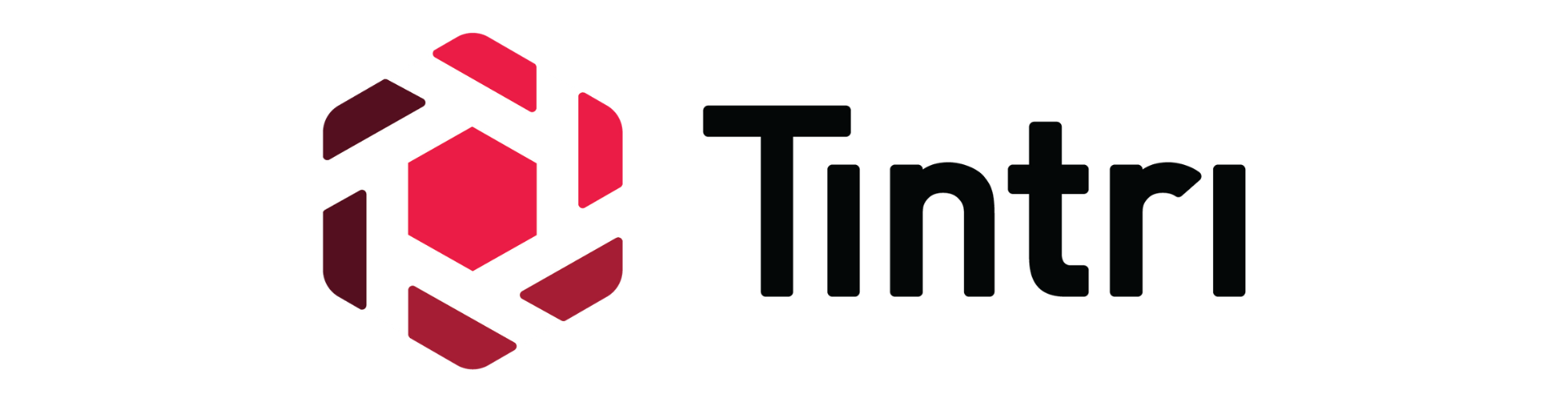 Tintri