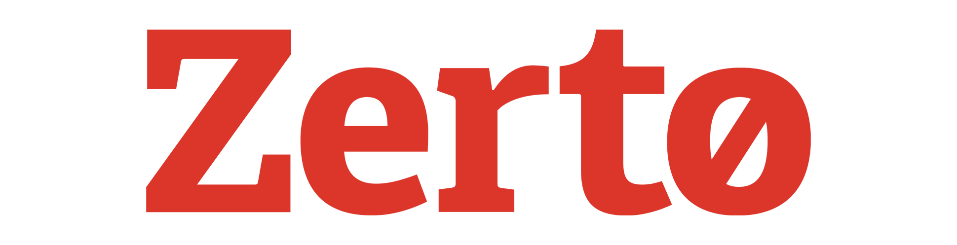 Zerto