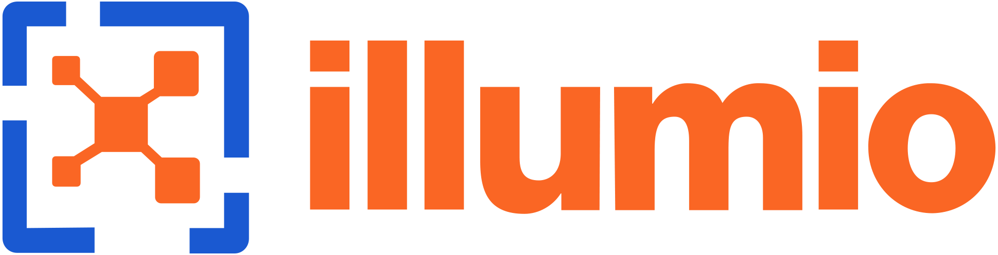 Illumio