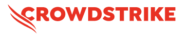 Crowdstrike