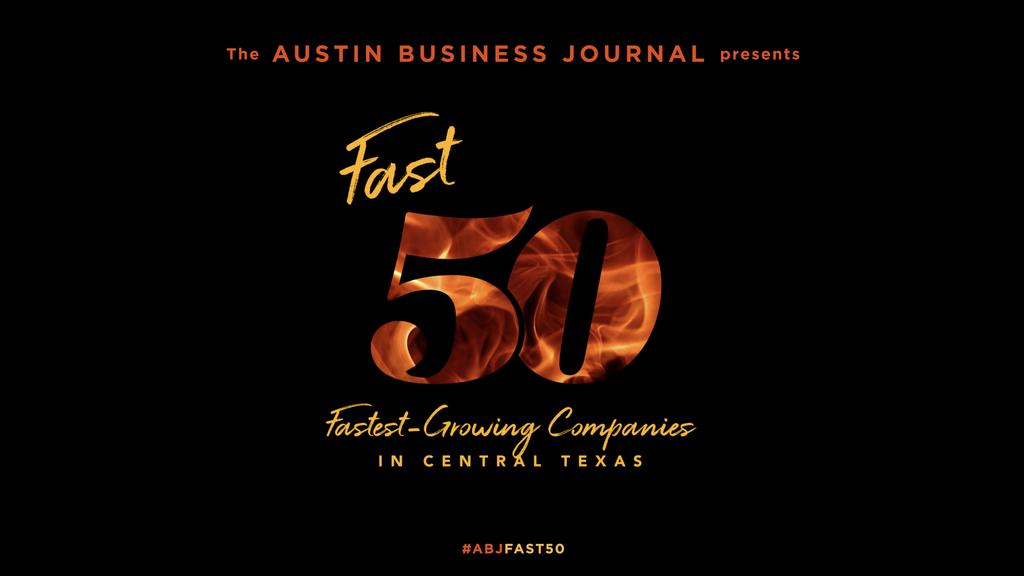 ABJ Fast 50