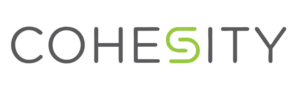 TAGITM Cohesity Partner
