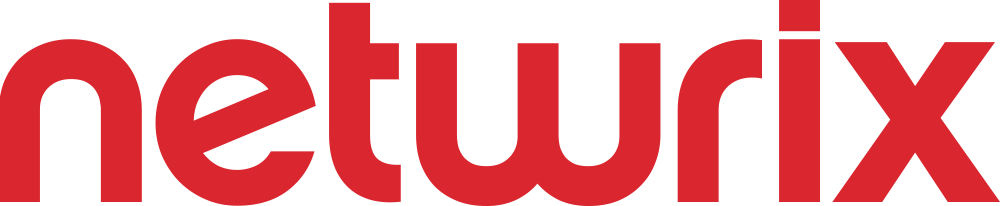 Netwrix