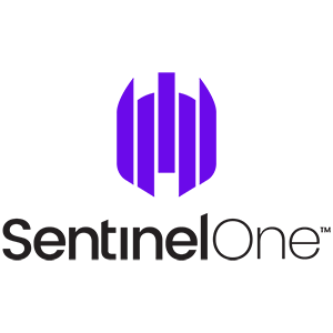 Sentinel One