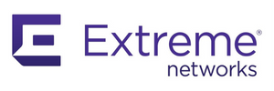 Extreme Networks