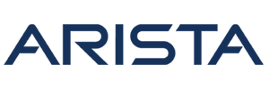 Arista Networks
