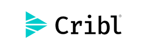 Cribl