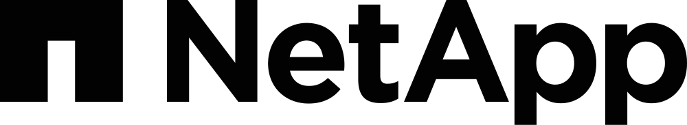 Netapp