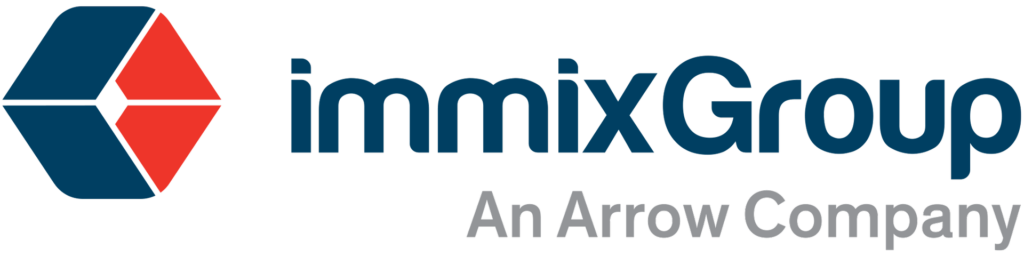 immixGroup