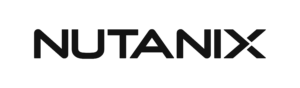 TAGITM Nutanix Partner