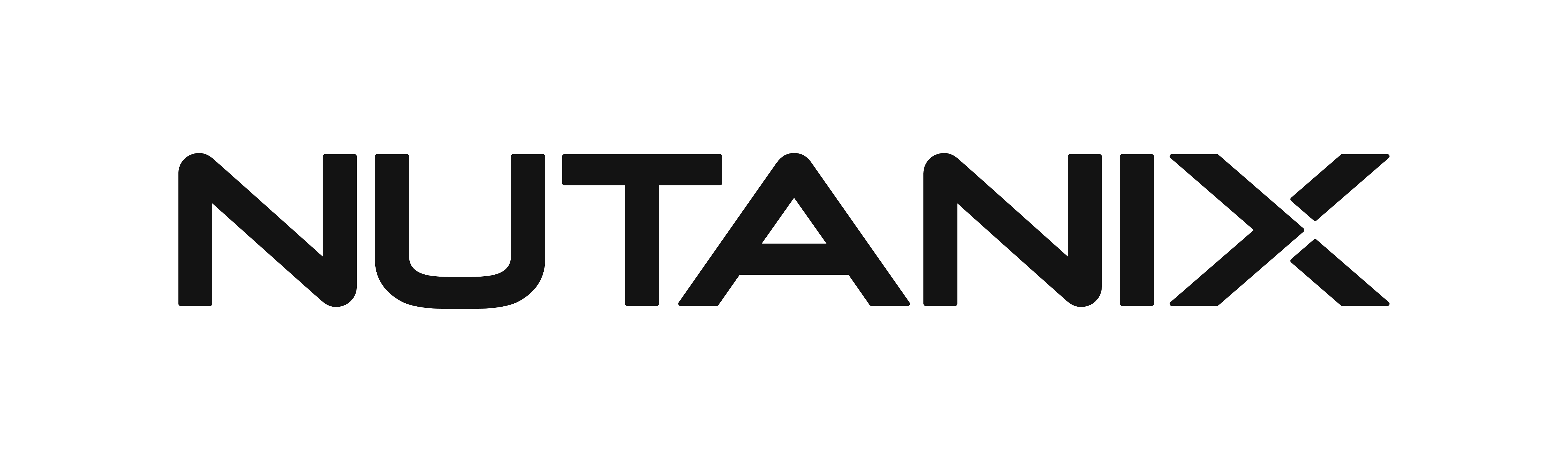 TAGITM Nutanix Partner
