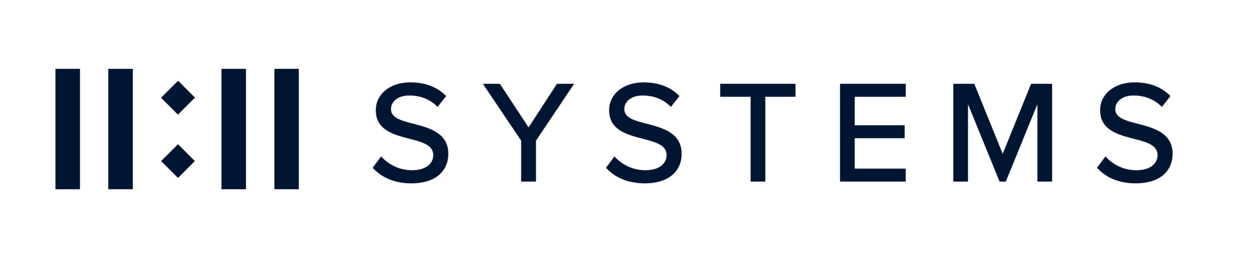 11:11 Systems