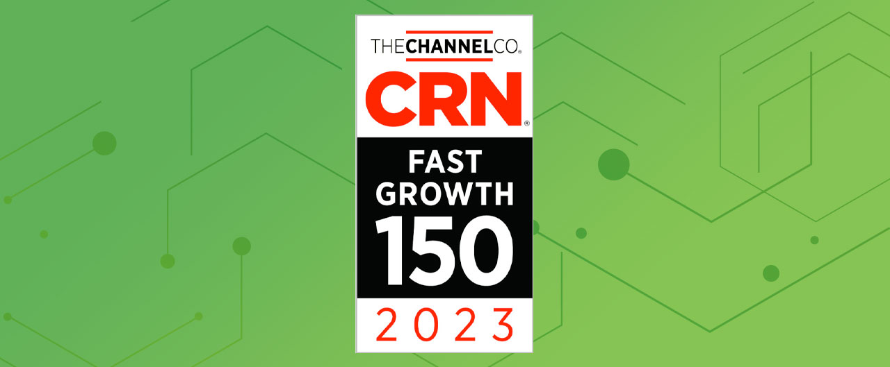 CRN-Award-Blog-Oct2023