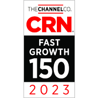 CRN Fast 150 2023 -Web