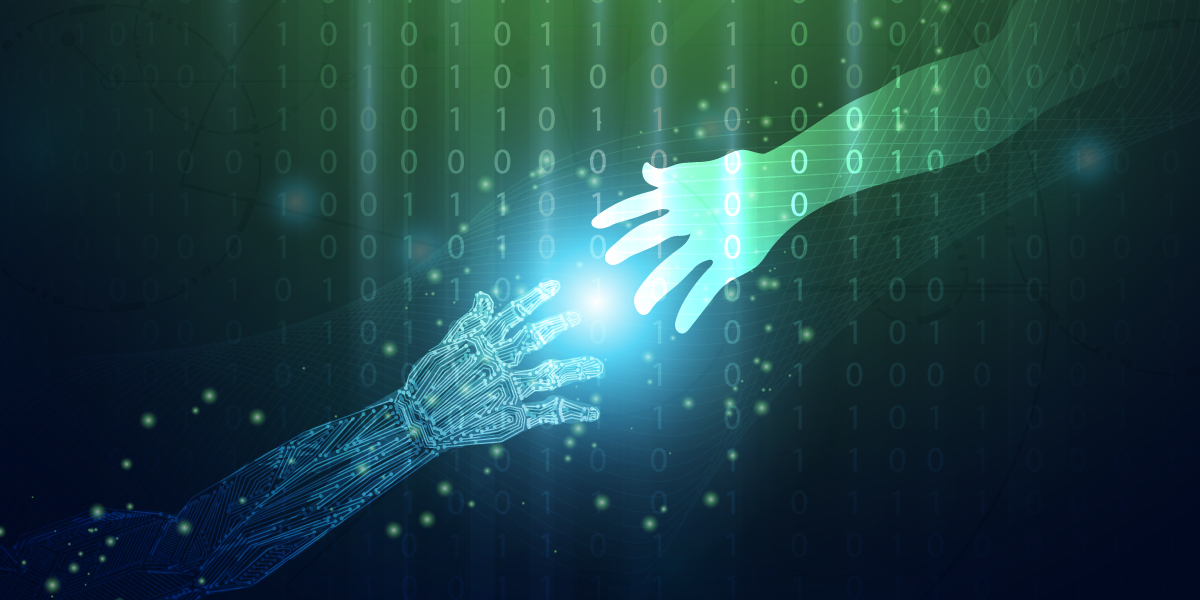 Deceive, Enhance, Repeat: How AI is Changing Social Engineering Tactics ...
