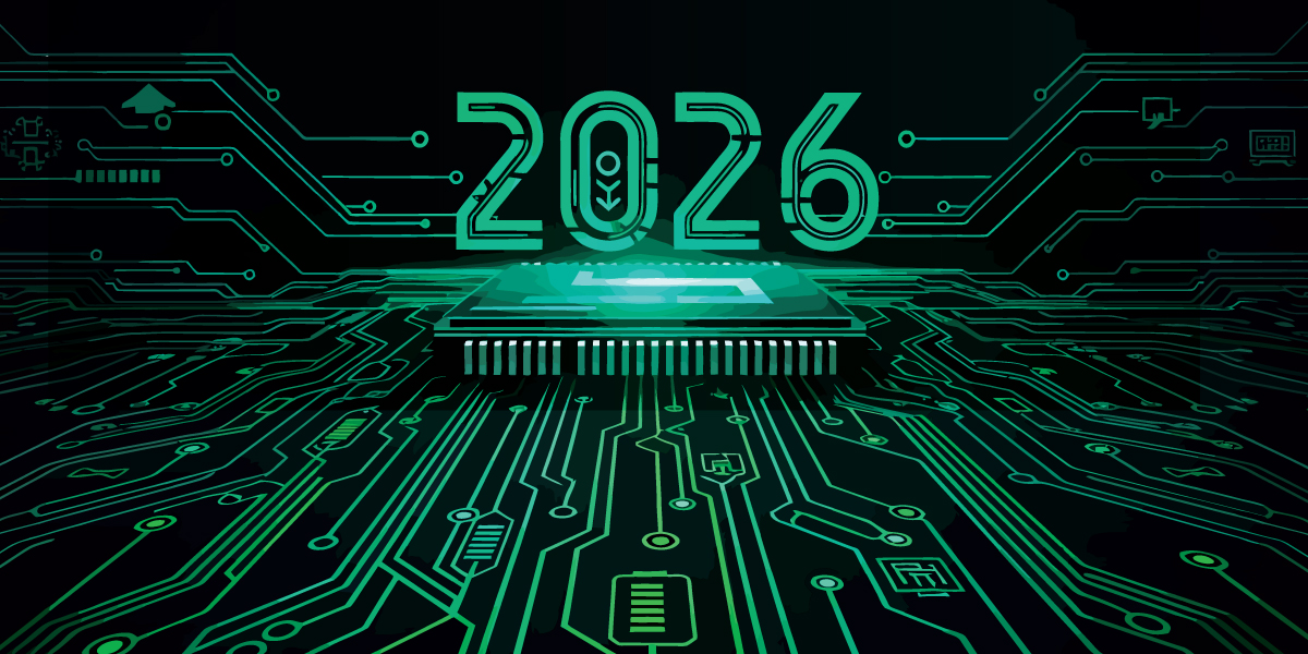 IT-Trends-Shaping-2026-blog