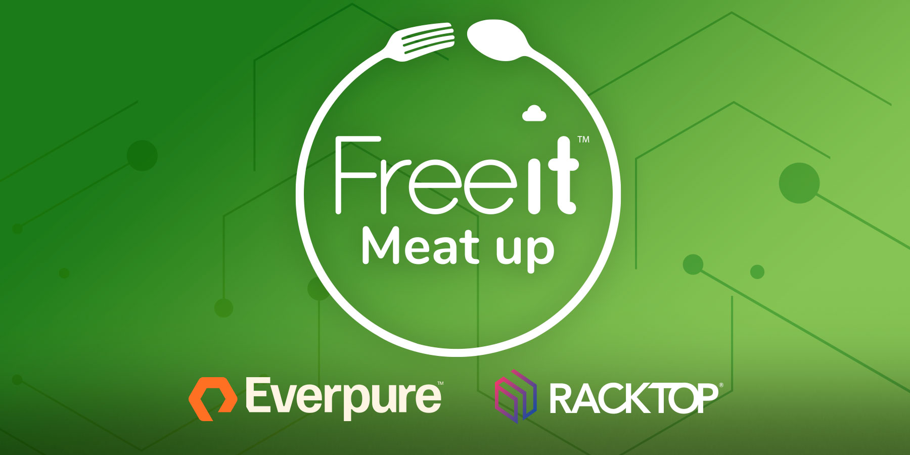 FreeitMeatups2026-Blog