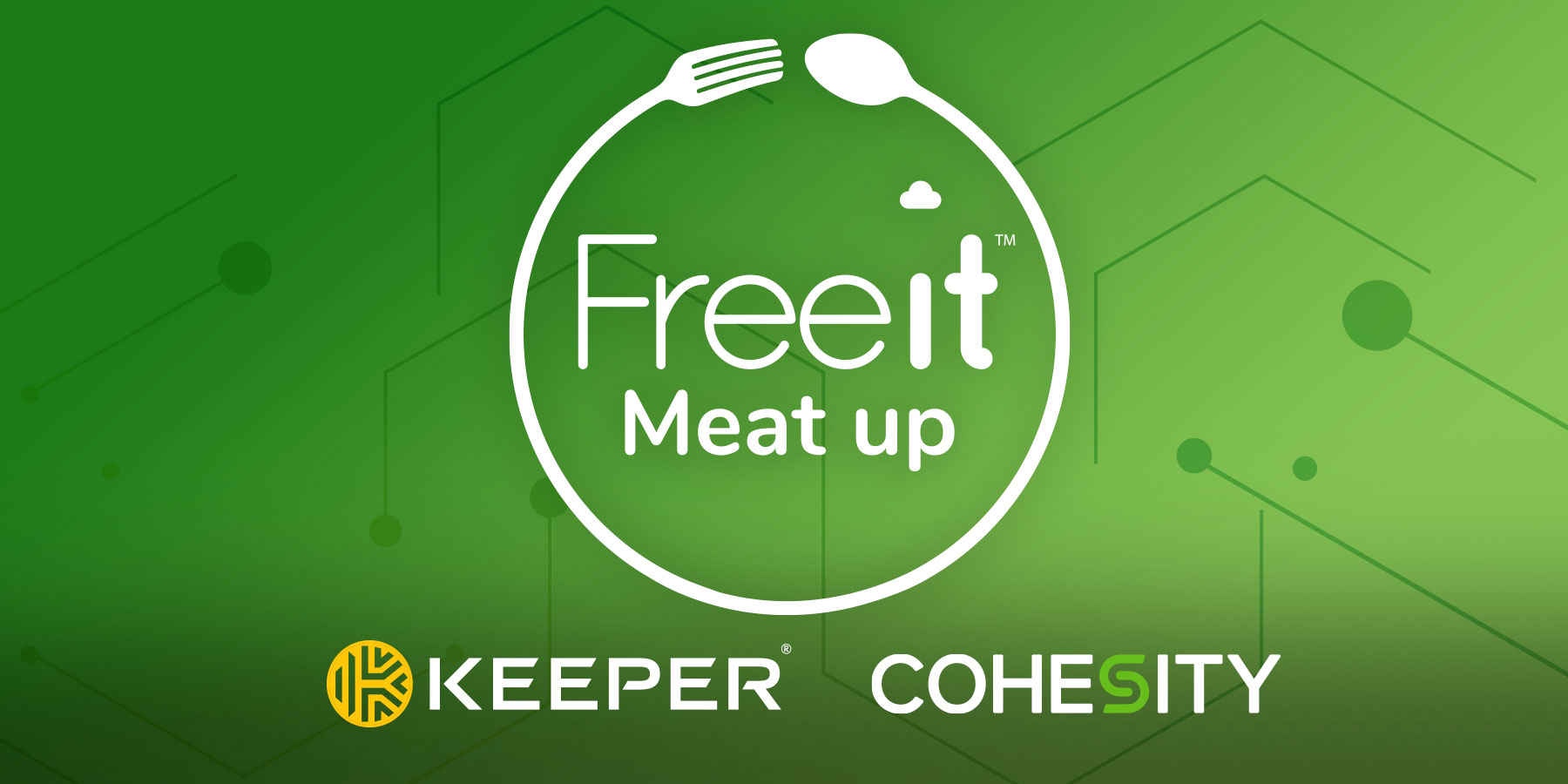 FreeitMeatups2026-KeeperCohesity-Blog
