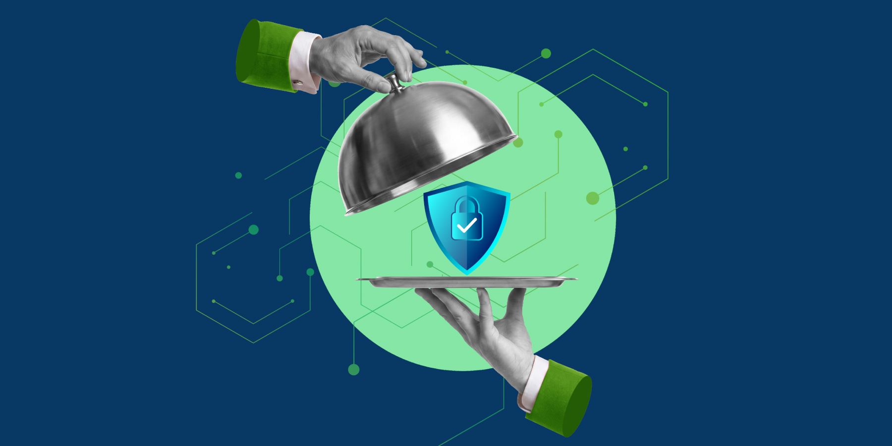 ● Freeit, Rubrik, and Horizon3.ai Dine and Dash cybersecurity event Texas