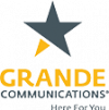 grande-big-logo